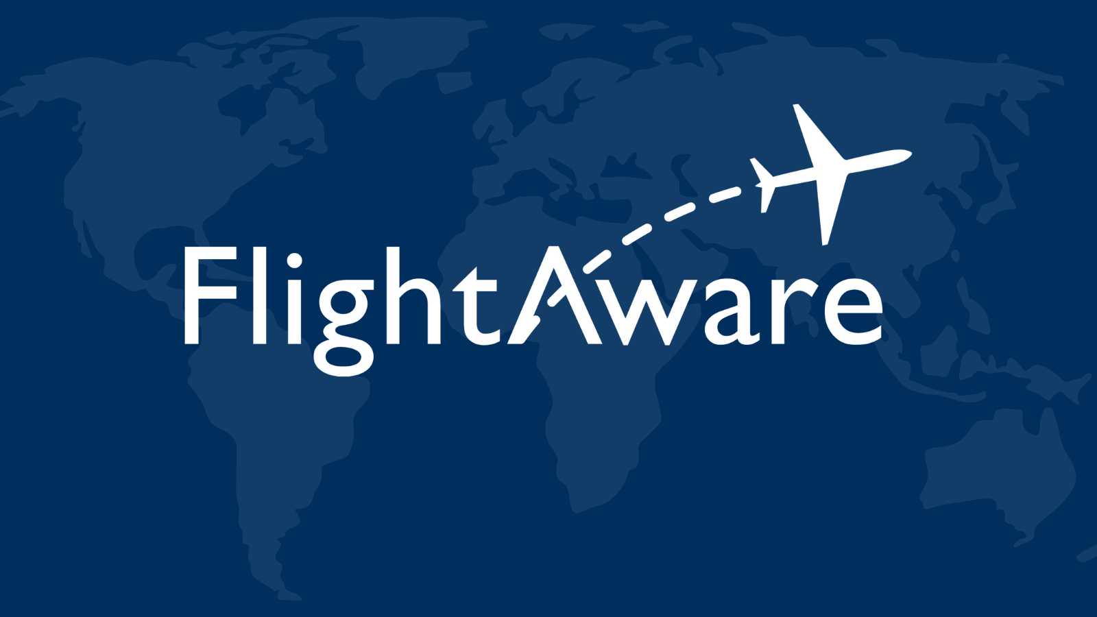 flight ontime history flight ontime history